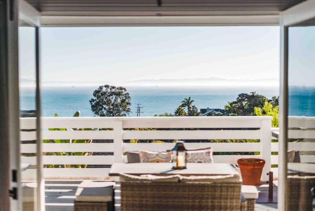 Summer House *