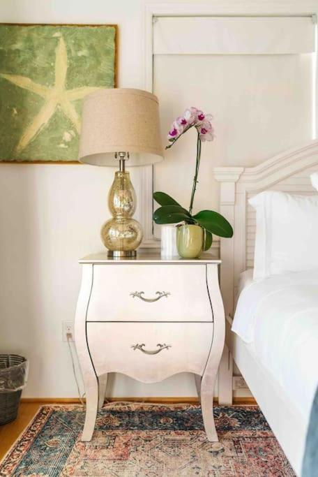 Сasa de vacaciones Summer House Summerland