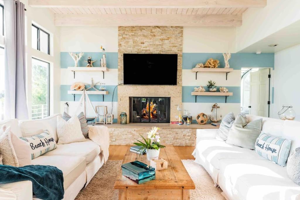 Holiday home Summer House Summerland