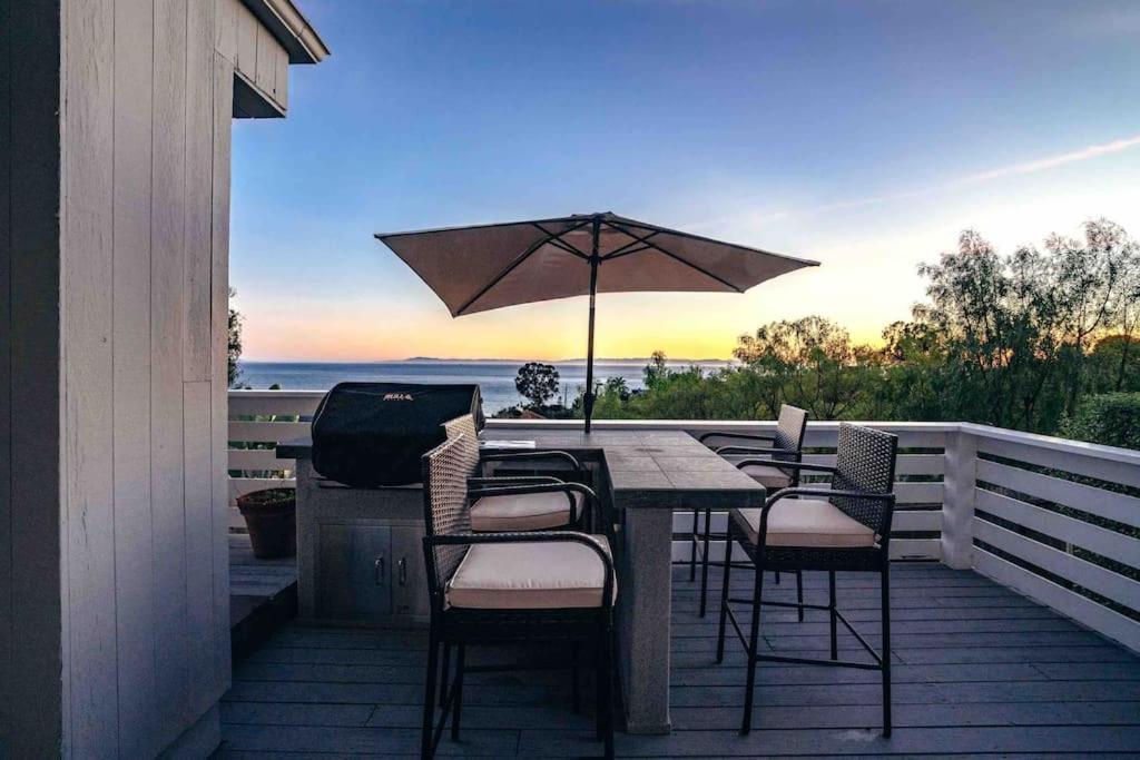 Summer House Summerland