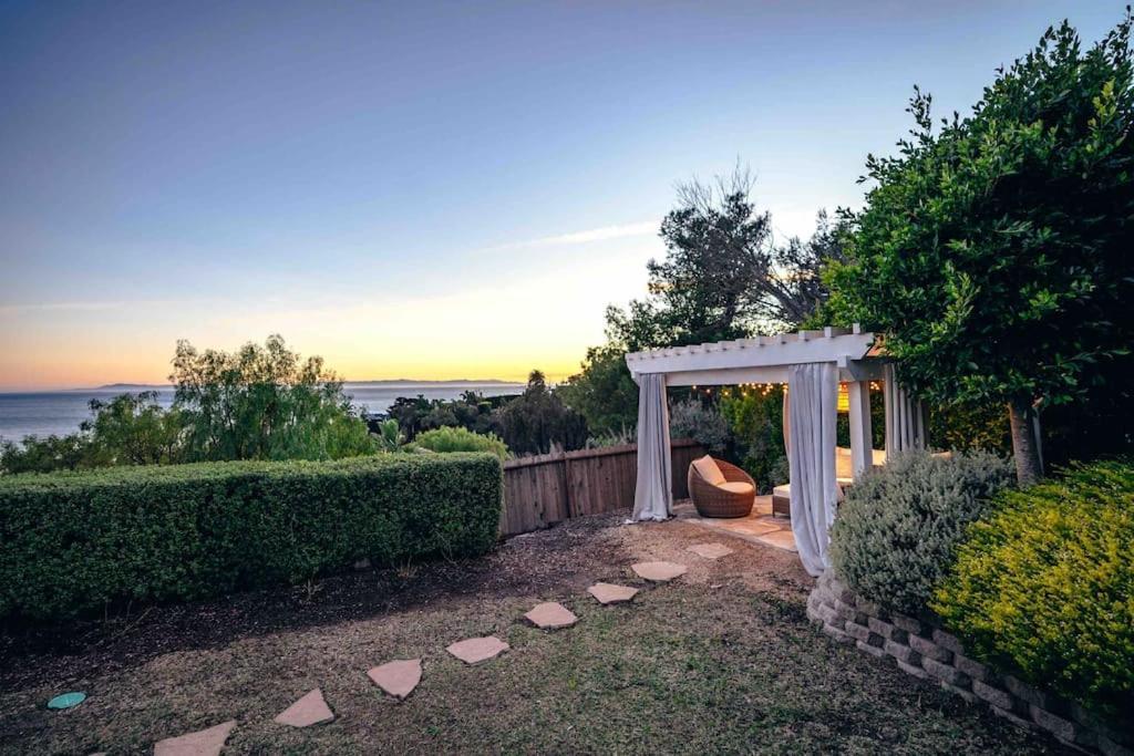Summer House Holiday home Summerland