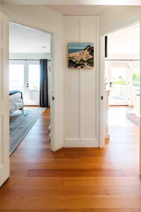 Holiday home Summer House Summerland