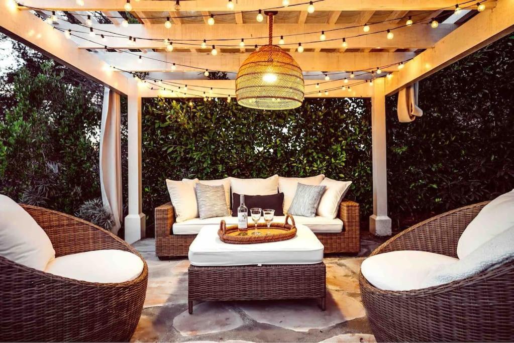 Summer House Holiday home