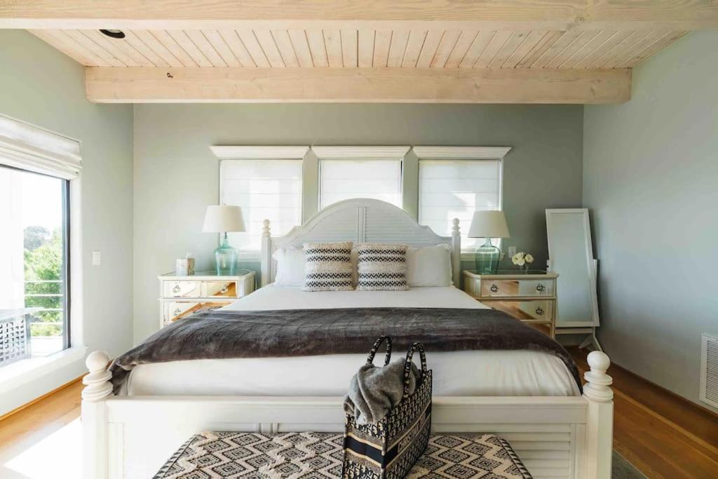 Summer House Holiday home *