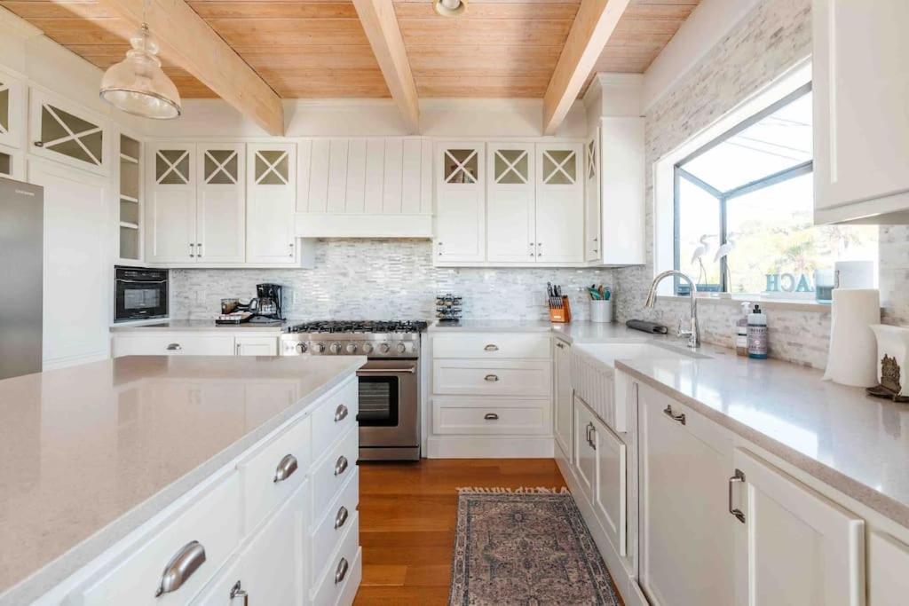 Summer House Holiday home Summerland