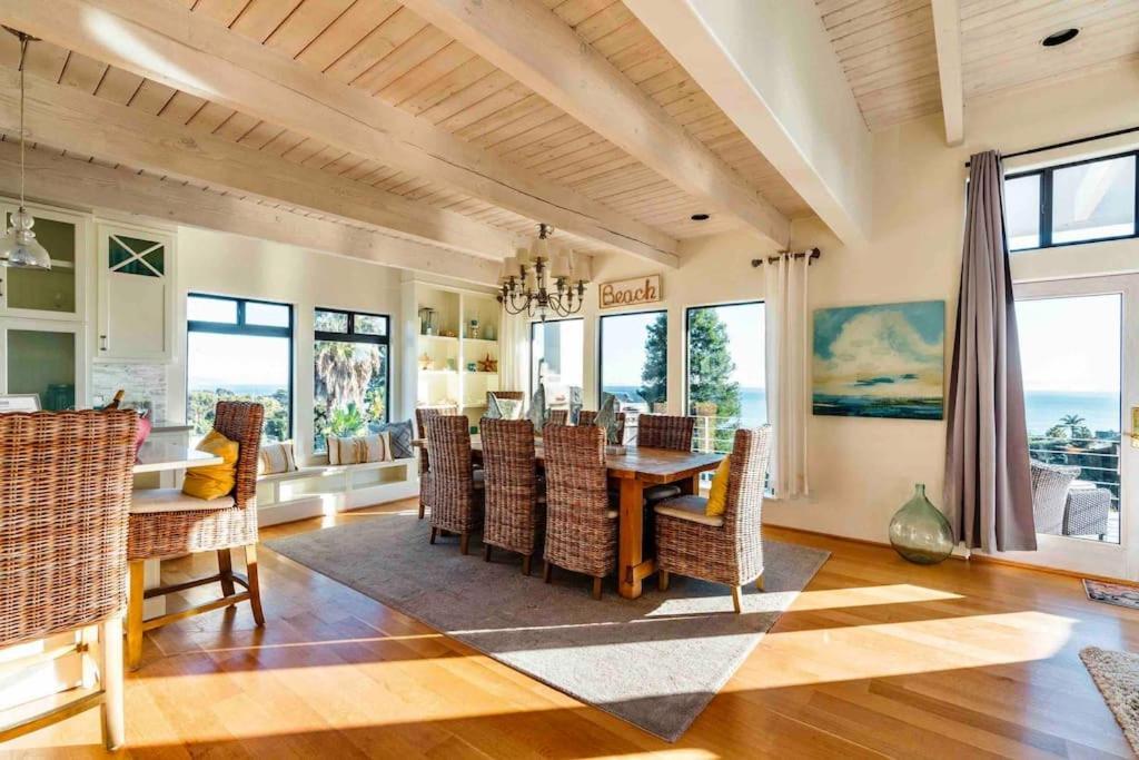 Summer House *