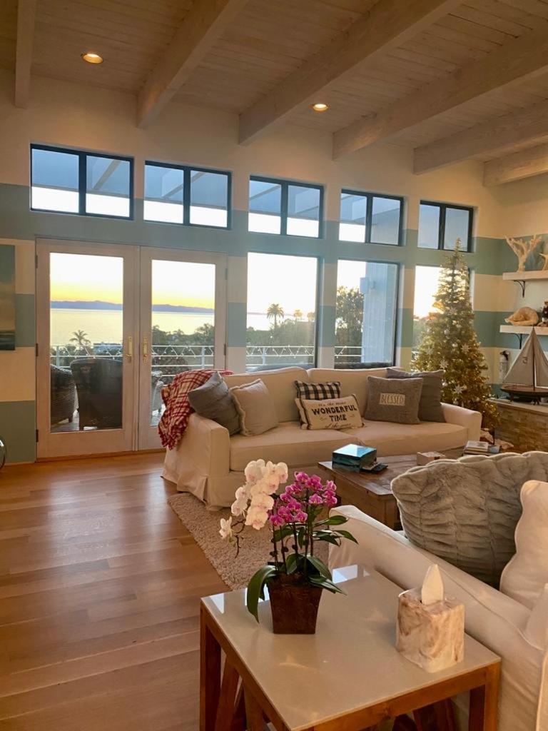 Holiday home Summer House Summerland
