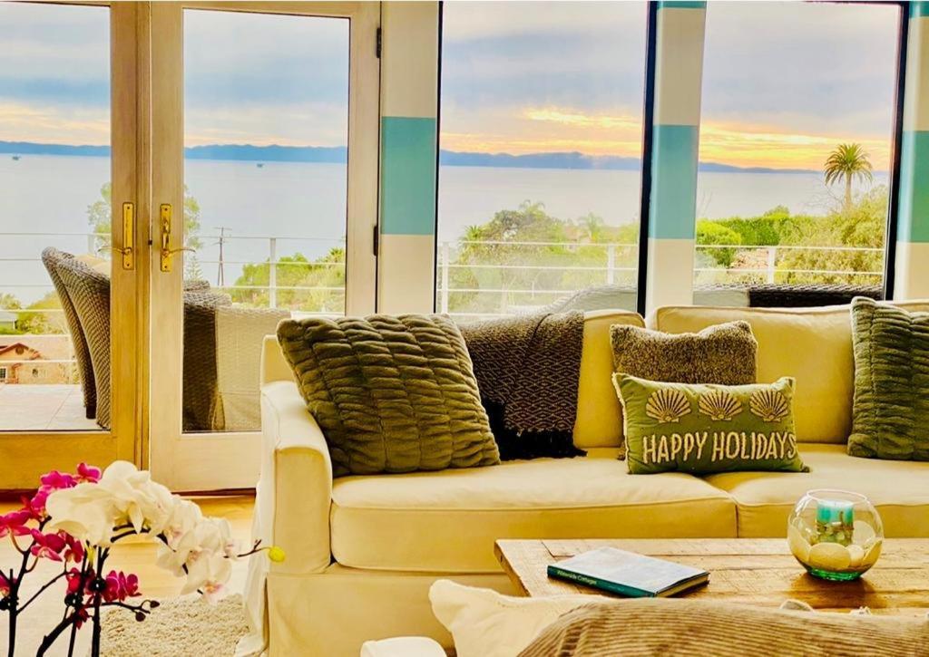 Holiday home Summer House *