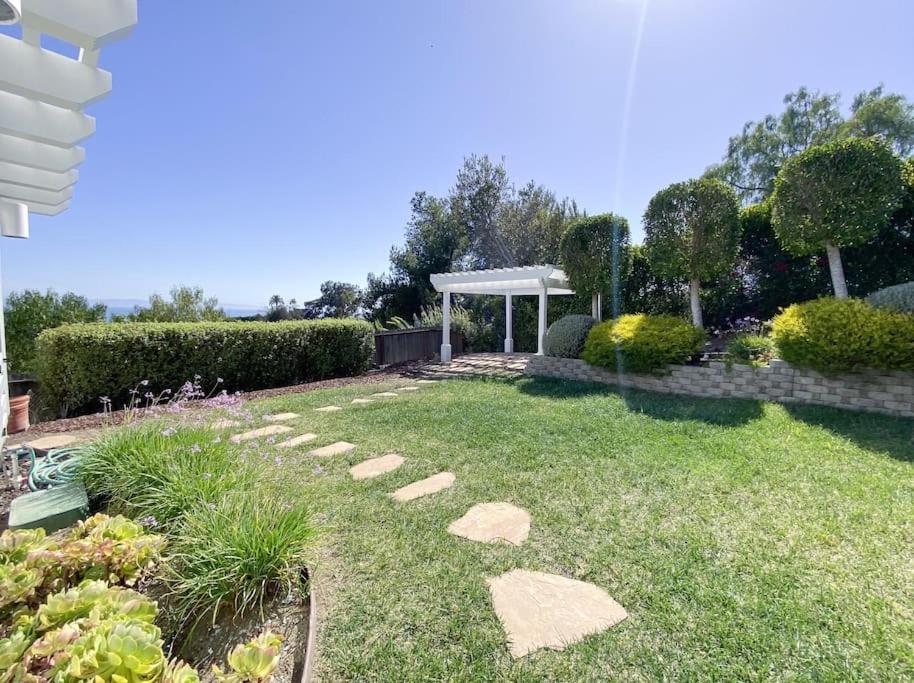 Summer House Holiday home *
