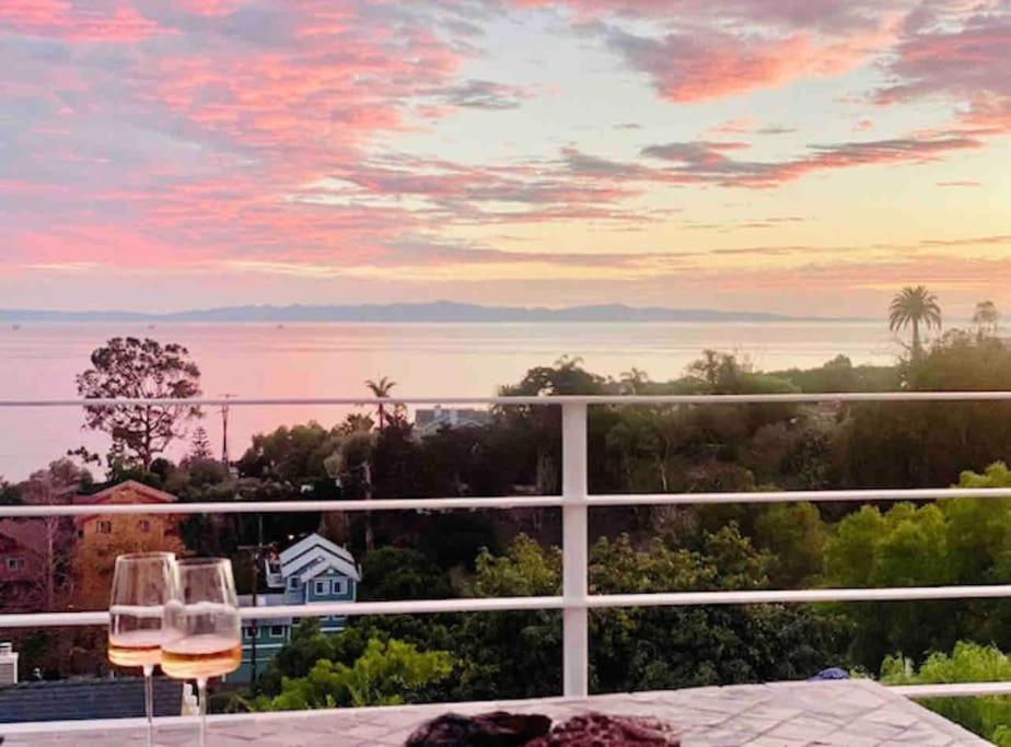 Summer House Summerland