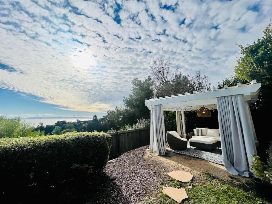 Summer House Holiday home